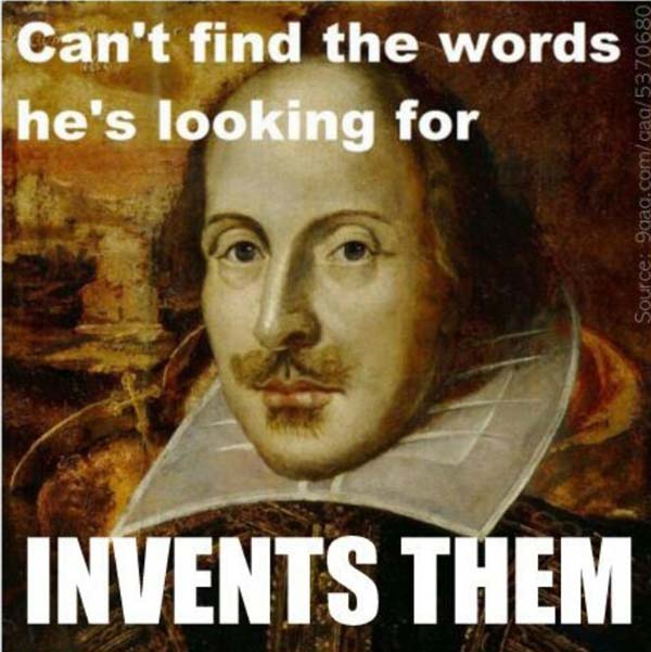 invents-them-funny-shakespeare-memes-pics