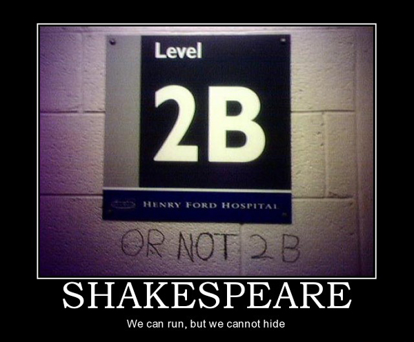 shakespeare-demotivational-poster-funny-shakespeare-memes-pics